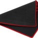 Коврик для мыши A4Tech B-080