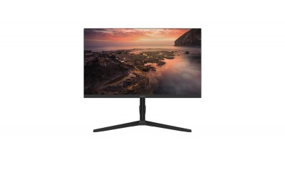 Монитор Rombica SkyView I24H2