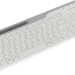 Клавиатура A4Tech FBK25 WHITE