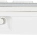 Клавиатура A4Tech FBK25 WHITE