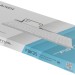 Клавиатура A4Tech FBK25 WHITE