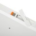 Клавиатура A4Tech FBK25 WHITE