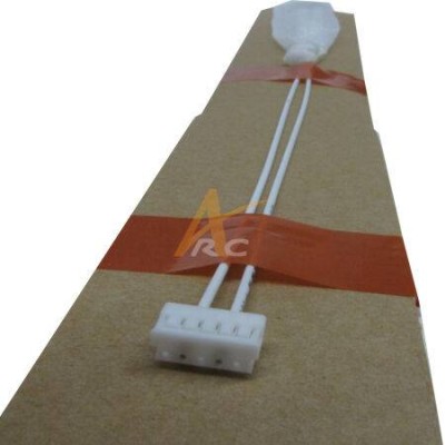 Датчик температуры/2 Konica-Minolta 7075 (55VA88041)