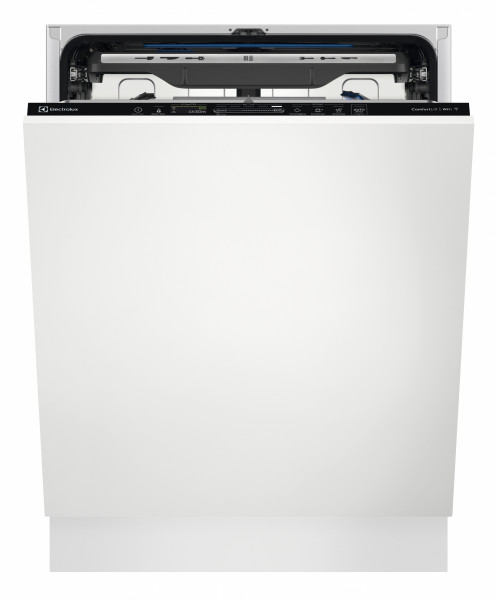 Встраиваемые посудомоечные машины ELECTROLUX Electrolux EEC87300W