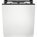 Встраиваемые посудомоечные машины Electrolux EEC87300W