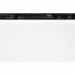 Встраиваемые посудомоечные машины Electrolux EEC87300W