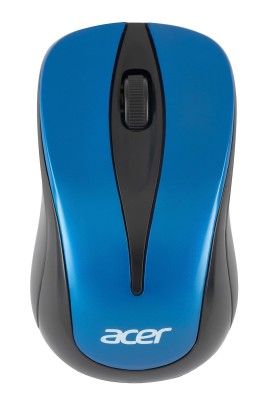 Мышь Acer ZL.MCEEE.01F