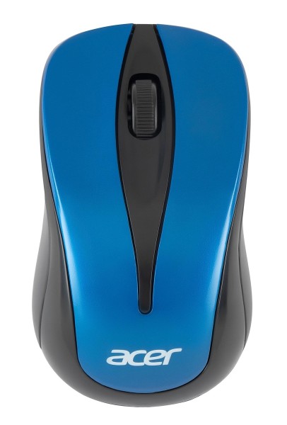 Мышь Acer ZL.MCEEE.01F
