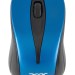 Мышь Acer ZL.MCEEE.01F