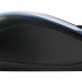 Мышь Acer ZL.MCEEE.01F