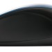 Мышь Acer ZL.MCEEE.01F