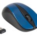 Мышь Acer ZL.MCEEE.01F