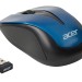 Мышь Acer ZL.MCEEE.01F