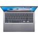Ноутбук ASUS 90NB0TY1-M02XK0