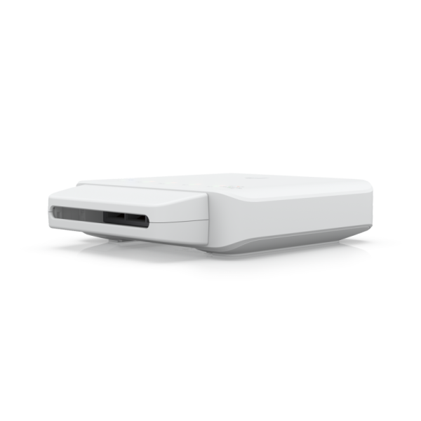 Коммутатор Ubiquiti USW-Flex