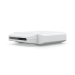 Коммутатор Ubiquiti USW-Flex