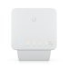 Коммутатор Ubiquiti USW-Flex