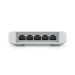 Коммутатор Ubiquiti USW-Flex