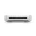 Коммутатор Ubiquiti USW-Flex