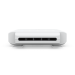 Коммутатор Ubiquiti USW-Flex