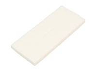 Поглотитель чернил (абсорбер, памперс) Epson Stylus Photo RX640/P50/T50/T59/L800 (1499173/1410023)