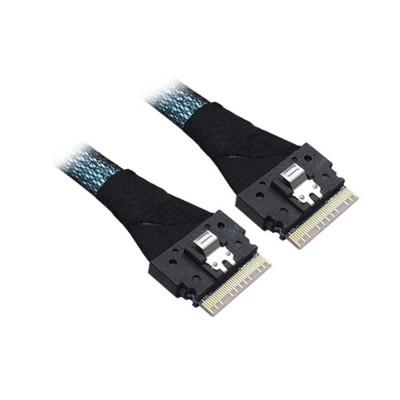 Кабель ACD Systems ACD-60007-ZC (P5000DN00990-1)