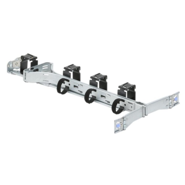 Комплектующие корпусов Chenbro 384-23703-3300A0