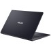 Ноутбук ASUS E510MA-EJ694T 15.6"(1920x1080 (матовый))/Intel Pentium Silver N5030(1.1Ghz)/8192Mb/128 eMMCGb/noDVD/Int:Intel UHD Graphics/Cam/BT/WiFi/1.57kg/Star Black/W10