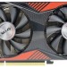 Видеокарта AFOX CORPORATION AF3060-12GD6H4-V4