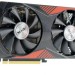 Видеокарта AFOX CORPORATION AF3060-12GD6H4-V4