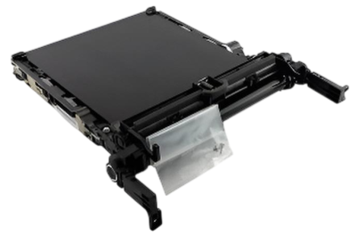 Узел ленты промежуточного переноса в сборе Ricoh M0CS6000