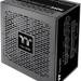 Блок питания Thermaltake PS-TPD-0850FNFAGE-H