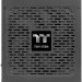Блок питания Thermaltake PS-TPD-0850FNFAGE-H