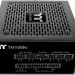 Блок питания Thermaltake PS-TPD-0850FNFAGE-H