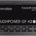 Блок питания Thermaltake PS-TPD-0850FNFAGE-H