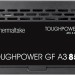 Блок питания Thermaltake PS-TPD-0850FNFAGE-H