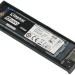 Внешний корпус SSD AgeStar 31UBVS6C