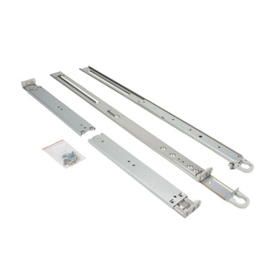 Рельсы SuperMicro MCP-290-00055-0N
