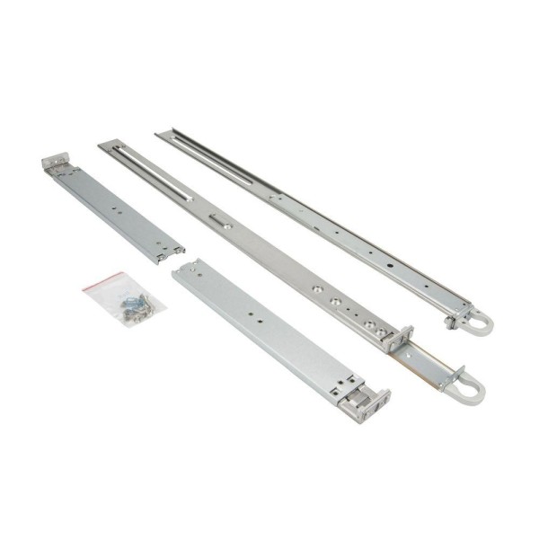 Рельсы SuperMicro MCP-290-00055-0N