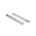 Рельсы SuperMicro MCP-290-00055-0N
