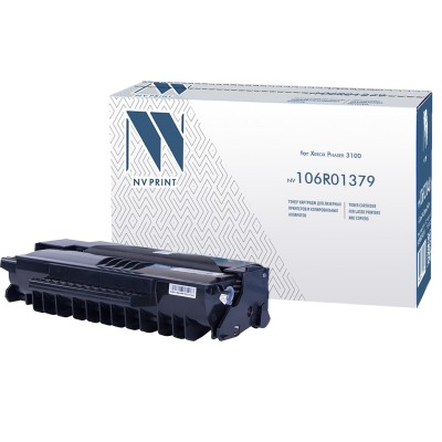 NV Print NV-106R01379