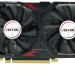 Видеокарты AFOX CORPORATION AFRX580-8192D5H3-V3