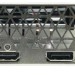 Видеокарты AFOX CORPORATION AFRX580-8192D5H3-V3