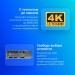 Видеокарты AFOX CORPORATION AFRX580-8192D5H3-V3