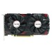 Видеокарты AFOX CORPORATION AFRX580-8192D5H3-V3