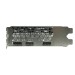 Видеокарты AFOX CORPORATION AFRX580-8192D5H3-V3