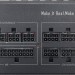 Блок питания Formula VL-1000G5