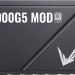 Блок питания Formula VL-1000G5