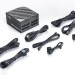 Блок питания Formula VL-1000G5