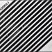 Блок питания Formula VL-1000G5
